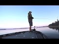 Photo Lake X Big Bass