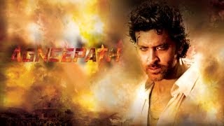 Agneepath - OFFICIAL Trailer 2