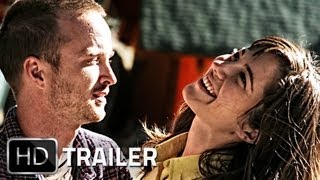 SMASHED Offizieller Trailer German Deutsch HD 2013 SMASHED Offizieller Trailer German Deutsch HD 2013