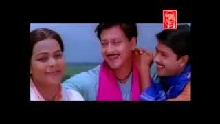 Chhati Chiridele Tu Odia Film Song Download