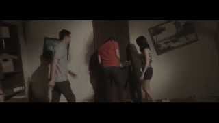 Breakout: Plan. Solve. Escape. [TEASER HD]