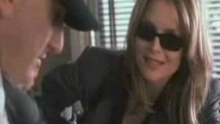 2001 - Yo Soy Sam - Trailer 2001 - Yo Soy Sam - Trailer