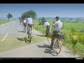 VIDEOCLIP Traseu MTB Brasov - Sanpetru - Bod - Feldioara - Brasov