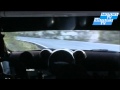 Sordo meilleur temps ES11 rallye d'Espagne WRC 2011 Sordo meilleur temps ES11 rallye d'Espagne WRC 2011