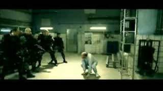 Paragraph 78 Trailer