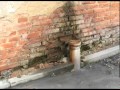 Lokalita napro ti ZŠ na ulici Komenského v Bílovci brzy "prohlédne"