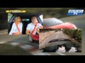 Asphalte : essai auto Clio RS Asphalte : essai auto Clio RS