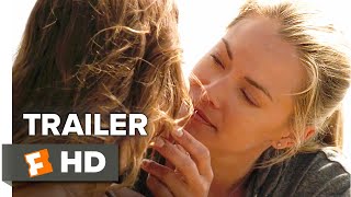 Body of Deceit Trailer #1 (2017) | Movieclips Indie