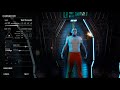 Фрагмент с начала видео SCUM - ОБЗОР ТОПовой Выживалки DayZ на МАКСИМАЛКАХ Фрагмент с начала видео SCUM - ОБЗОР ТОПовой Выживалки DayZ на МАКСИМАЛКАХ