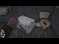 Фрагмент с конца видео SCUM - ОБЗОР ТОПовой Выживалки DayZ на МАКСИМАЛКАХ Фрагмент с конца видео SCUM - ОБЗОР ТОПовой Выживалки DayZ на МАКСИМАЛКАХ