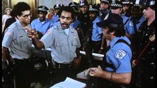The Blues Brothers Official Trailer #1 - Dan Aykroyd Movie (1980) HD