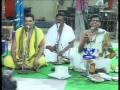 Swagatham Krishna...Shenkottai Hari..Alangudi Radhakalyanam-2010