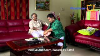 Elavarasi 22-09-2014 Suntv Serial | Watch Sun Tv Elavarasi Serial September 22, 2014