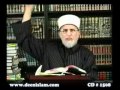 No Fatwa can be given on intention of any person.Dr Tahir-ul-Qadri