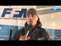 Mx Nations 2012 | ITV Paulin Mx Nations 2012 | ITV Paulin