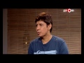 Photo Why Kartik Wants His Photograph On The Wall Of Fame In Ghai S Office