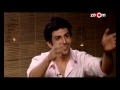 Picture Why Kartik Wants His Photograph On The Wall Of Fame In Ghai S Office