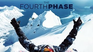 The Fourth Phase | OFFICIAL 4K TRAILER