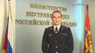 в смерти блокадницы в Санкт Петербурге вины полиции нет - МВД России