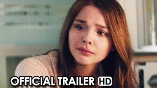 What If Official Trailer #1 (2014) HD