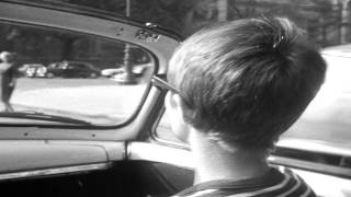 Breathless - Trailer Breathless - Trailer