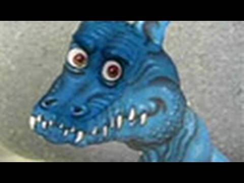 Image youtube