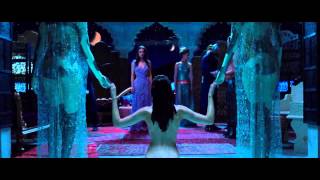 Jupiter Ascending | Trailer #1 US (2014) Mila Kunis Channing Tatum