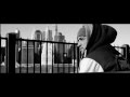 Айк Дым - Мой Андеграунд (2014) Айк Дым - Мой Андеграунд (2014)