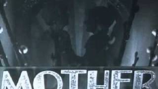 Movie Trailers ("Mother's Day, May 13, 1934" Promotion) (1934)