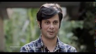 ‘Talvar’ Official Trailer   Irrfan Khan, Konkona Sen Sharma, Neeraj Kabi, Sohum Shah, Atul Kumar   Y