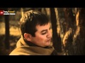 Hamlet Gevorgyan - Ashun // Armenian Folk Music Video