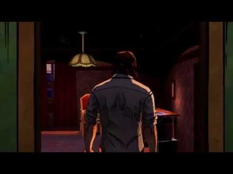 The Wolf Among Us, episodio 3: Tráiler de lanzamiento The Wolf Among Us, episodio 3: Tráiler de lanzamiento