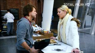 ŠŤASTNÝ NOVÝ ROK (2011) oficiální český HD trailer