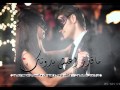 جديد حسين الجسمي آلطير | HUSSAIN EL JASMI 2012