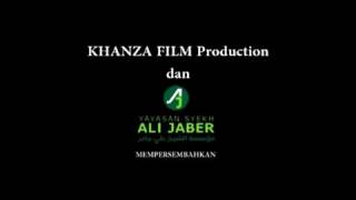 Surga Menanti Trailer 2 Juni 2016