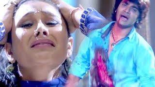 Pradeep Pandey Chintu का सबसे दर्द भरा गीत 2017 - मैं दीवाना - Bhojpuri Sad Songs 2017