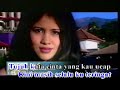 Photo Tujuh Kata Cinta By Ashraff