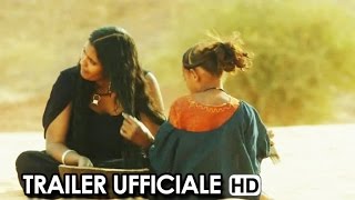 TIMBUKTU' Trailer Ufficiale Italiano (2015) HD