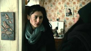 Ćaća Trailer HD.mov