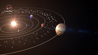 Межзвёздная пыль, астероиды и теория панспермии