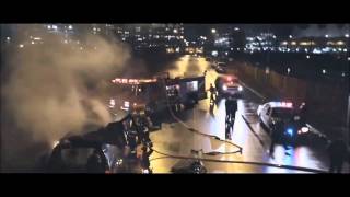 12 Rounds 2: Reloaded - Trailer [OPINI Filmes]