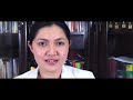 Image Video Cara Bercinta Yang Enak Dan Nyaman Benar Dan Cepat Hamil