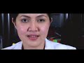 Picture Video Cara Bercinta Yang Enak Dan Nyaman Benar Dan Cepat Hamil