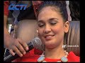 Photo Dahsyat 27 Des 13 Luna Maya Di Relaksasi