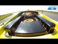 Essai Porsche 917 Motors Collector Essai Porsche 917 Motors Collector
