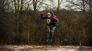 Teaser Trailer German Treasure Hunter 2/2015 - Metalldetektor Schatzsuche auf den Spuren der Römer