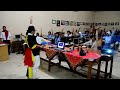 Image Special Moment Kiv Sma Bakti Ponorogo