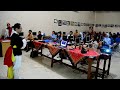 Picture Special Moment Kiv Sma Bakti Ponorogo