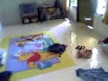 Image Ayam Kampus Vers 300