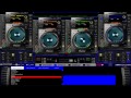 reggaeton mix 2013 lo mas nuevo